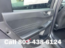 Thumbnail image of 2025 Ford Escape at Lugoff Ford