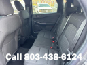 Thumbnail image of 2025 Ford Escape at Lugoff Ford