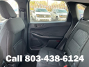 Thumbnail image of 2025 Ford Escape at Lugoff Ford