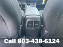 Thumbnail image of 2025 Ford Escape at Lugoff Ford