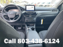 Thumbnail image of 2025 Ford Escape at Lugoff Ford