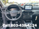 Thumbnail image of 2025 Ford Escape at Lugoff Ford