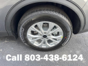 Thumbnail image of 2025 Ford Escape at Lugoff Ford
