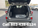 Thumbnail image of 2025 Ford Escape at Lugoff Ford