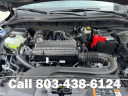 Thumbnail image of 2025 Ford Escape at Lugoff Ford