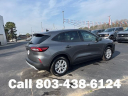 Thumbnail image of 2025 Ford Escape at Lugoff Ford