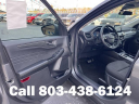 Thumbnail image of 2025 Ford Escape at Lugoff Ford