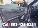 Thumbnail image of 2025 Ford Escape at Lugoff Ford