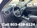 Thumbnail image of 2025 Ford Escape at Lugoff Ford