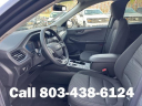 Thumbnail image of 2025 Ford Escape at Lugoff Ford