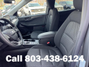 Thumbnail image of 2025 Ford Escape at Lugoff Ford