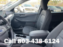 Thumbnail image of 2025 Ford Escape at Lugoff Ford