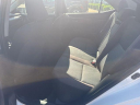 Thumbnail image of 2019 Toyota Corolla at LaFontaine Volkswagen Mazda of Livonia