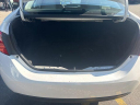 Thumbnail image of 2019 Toyota Corolla at LaFontaine Volkswagen Mazda of Livonia