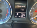 Thumbnail image of 2019 Toyota Corolla at LaFontaine Volkswagen Mazda of Livonia