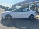 Thumbnail image of 2019 Toyota Corolla at LaFontaine Volkswagen Mazda of Livonia