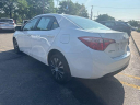 Thumbnail image of 2019 Toyota Corolla at LaFontaine Volkswagen Mazda of Livonia