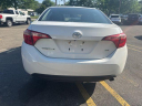 Thumbnail image of 2019 Toyota Corolla at LaFontaine Volkswagen Mazda of Livonia