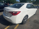 Thumbnail image of 2019 Toyota Corolla at LaFontaine Volkswagen Mazda of Livonia