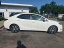 Thumbnail image of 2019 Toyota Corolla at LaFontaine Volkswagen Mazda of Livonia