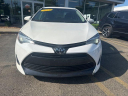 Thumbnail image of 2019 Toyota Corolla at LaFontaine Volkswagen Mazda of Livonia