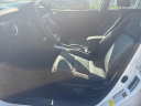 Thumbnail image of 2019 Toyota Corolla at LaFontaine Volkswagen Mazda of Livonia