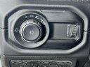 Thumbnail image of 2025 Jeep Wrangler at CampbellChryslerDodgeJeepRam - New