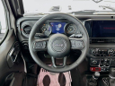 Thumbnail image of 2025 Jeep Wrangler at CampbellChryslerDodgeJeepRam - New
