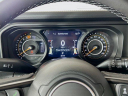 Thumbnail image of 2025 Jeep Wrangler at CampbellChryslerDodgeJeepRam - New
