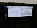 Thumbnail image of 2025 Jeep Wrangler at CampbellChryslerDodgeJeepRam - New