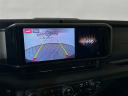 Thumbnail image of 2025 Jeep Wrangler at CampbellChryslerDodgeJeepRam - New