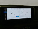 Thumbnail image of 2025 Jeep Wrangler at CampbellChryslerDodgeJeepRam - New