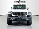 Thumbnail image of 2025 Jeep Wrangler at CampbellChryslerDodgeJeepRam - New