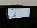Thumbnail image of 2025 Jeep Wrangler at CampbellChryslerDodgeJeepRam - New
