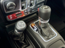 Thumbnail image of 2025 Jeep Wrangler at CampbellChryslerDodgeJeepRam - New