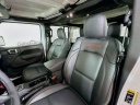 Thumbnail image of 2025 Jeep Wrangler at CampbellChryslerDodgeJeepRam - New