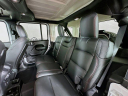 Thumbnail image of 2025 Jeep Wrangler at CampbellChryslerDodgeJeepRam - New
