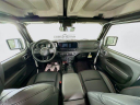 Thumbnail image of 2025 Jeep Wrangler at CampbellChryslerDodgeJeepRam - New