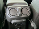 Thumbnail image of 2025 Jeep Wrangler at CampbellChryslerDodgeJeepRam - New