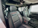 Thumbnail image of 2025 Jeep Wrangler at CampbellChryslerDodgeJeepRam - New