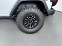 Thumbnail image of 2025 Jeep Wrangler at CampbellChryslerDodgeJeepRam - New