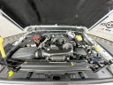 Thumbnail image of 2025 Jeep Wrangler at CampbellChryslerDodgeJeepRam - New