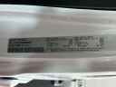 Thumbnail image of 2025 Jeep Wrangler at CampbellChryslerDodgeJeepRam - New