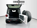 Thumbnail image of 2025 Jeep Wrangler at CampbellChryslerDodgeJeepRam - New