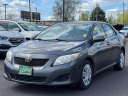 Thumbnail image of 2010 Toyota Corolla at Auto Credit Sales