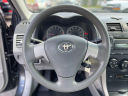 Thumbnail image of 2010 Toyota Corolla at Auto Credit Sales