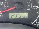 Thumbnail image of 2010 Toyota Corolla at Auto Credit Sales