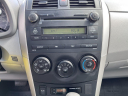 Thumbnail image of 2010 Toyota Corolla at Auto Credit Sales