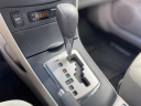 Thumbnail image of 2010 Toyota Corolla at Auto Credit Sales