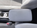 Thumbnail image of 2010 Toyota Corolla at Auto Credit Sales